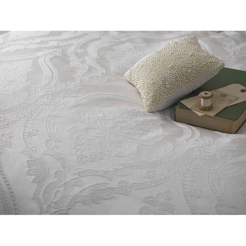 Christy Rochester Oxford Pillowcase Christy Rochester Oxford Pillowcase
